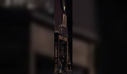 The Duke of Burgundy (2014) Full Movie with lesbian scenes