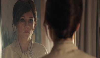 The Duke of Burgundy (2014) Full Movie with lesbian scenes