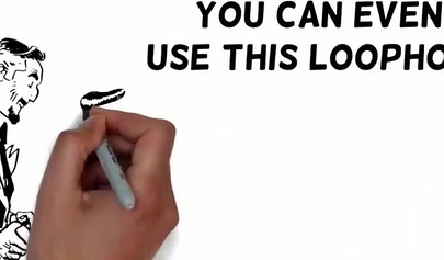 Sensual girls Aiko May and Luciana tribbing and facesitting