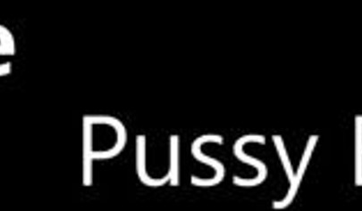 Sensual girls Aiko May and Luciana tribbing and facesitting