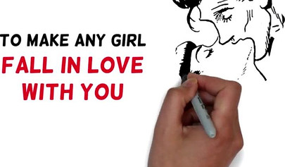 Outdoor lesbian cunnilingus on the riverside