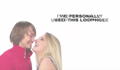 Busty MILFs Mercedes Carrera and Rilynn Rea enjoy facesitting