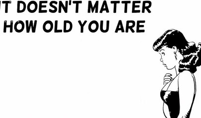 Jenna Sativa and Marley Brink's Star Wars lesbian show