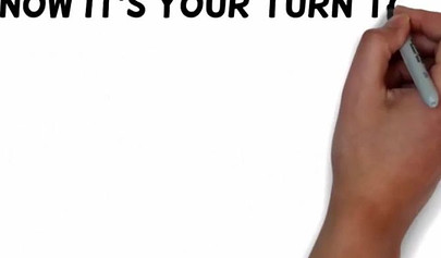 Jenna Sativa and Marley Brink's Star Wars lesbian show