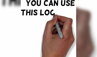 Jenna Sativa and Marley Brink's Star Wars lesbian show