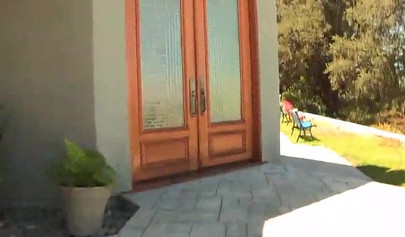 Brett Rossi and Celeste Star have some hot oral sex