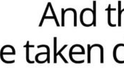 Eating pussy session with Anna Foxx and Karlee Grey