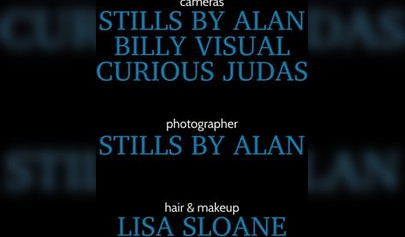 Romi Rain and Dillion Harper enjoy a great lesbian fuck