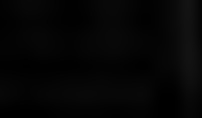 Slutty teens have a group lesbian sex on webcam