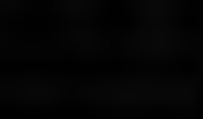 Slutty teens have a group lesbian sex on webcam