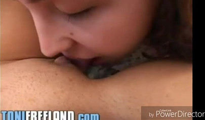 Homemade sex with slutty women - lesbian compilation