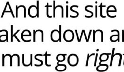 Hot lesbian sex with cute babes Alexa Grace and Kira Noir