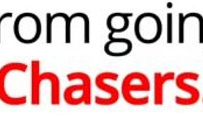 Hot lesbian sex with cute babes Alexa Grace and Kira Noir