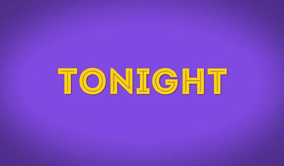 Hot lesbians Abella Danger And August Ames are making love