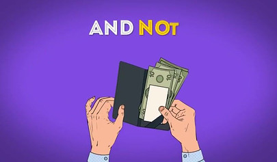 Hot lesbians Abella Danger And August Ames are making love