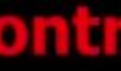 Young girls Jojo Kiss and Iris Rose tribbing in bed