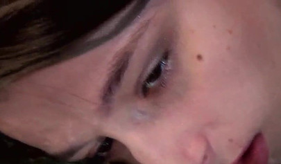 Hardcore BDSM lesbian fetish and electro torture