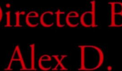 Hardcore BDSM lesbian fetish and electro torture