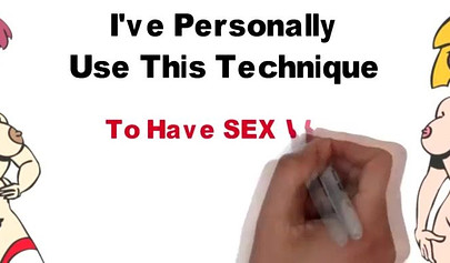 Hot lesbian love with blonde and brunette beauties