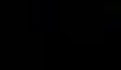 Abigail Mac takes part in a neon lesbian sex scene