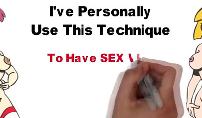 MILF lesbiche sensuali si divorano a vicenda le vagine sul letto