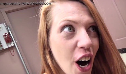 Female inmate gets stripped and fucked while sitting in the electric chair