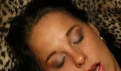 Mature lesbians fucking in a 69