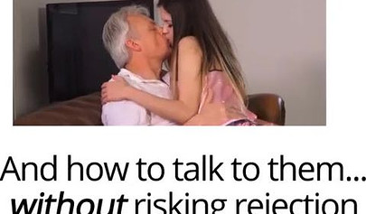 Great looking teens Lana Rhoades & Adria Rae please each other in a 69