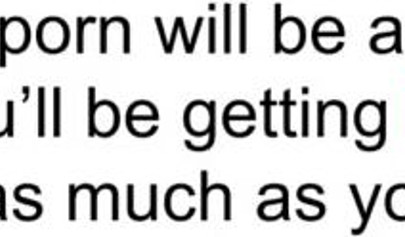 Златовласые красотки Кейси Лейн и Аликс Линкс доставляют друг другу удовольствие в позе 69.