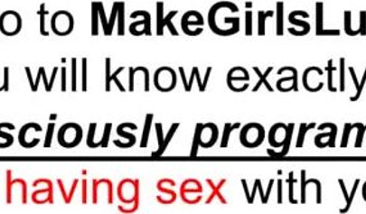 Златовласые красотки Кейси Лейн и Аликс Линкс доставляют друг другу удовольствие в позе 69.