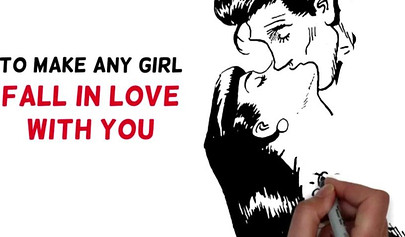 两个小女同性恋一边呻吟一边互相摩擦对方的穴口