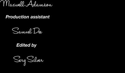 两个小女同性恋一边呻吟一边互相摩擦对方的穴口