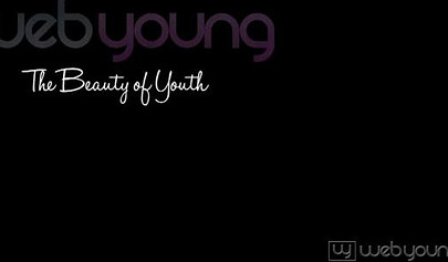 两个小女同性恋一边呻吟一边互相摩擦对方的穴口