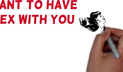 两个小女同性恋一边呻吟一边互相摩擦对方的穴口