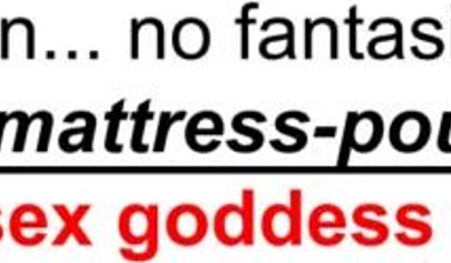 Hotties Sindy B & Candy C shave and toy each other's cunts