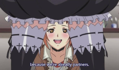 Anime hotties banging in ultimate lesbian Hentai compilation