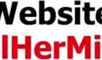 Blaire Ivory, Elsa Jean and Scarlett Sage practice threesome