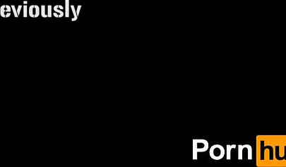 Asa Akira & Lauren Philips use a sybian at the same time