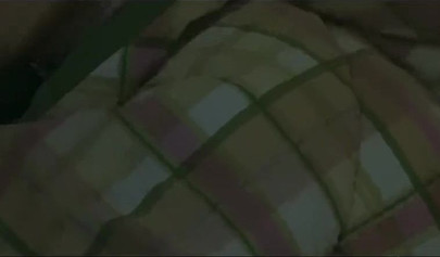 Perfect MILF seduces pretty teen on holiday