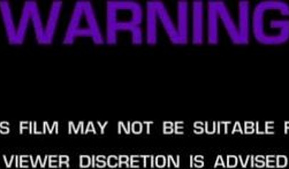 Sweet hotties masturbate in erotic video - compilation