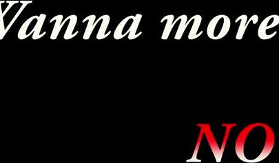 Sweet hotties masturbate in erotic video - compilation