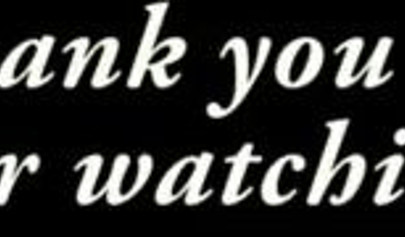 Sweet hotties masturbate in erotic video - compilation