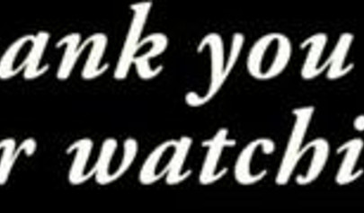 Sweet hotties masturbate in erotic video - compilation