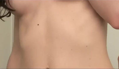 Amateur lesbian beauties enjoying hairy pussies