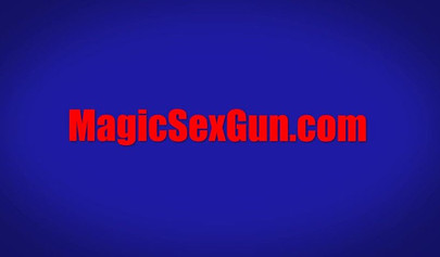 Kenzie Taylor and Scarlett Sage facesitting in the bedroom