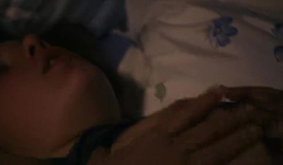 Adele & Lea Seydoux - Blue is the Warmest Color (2013)