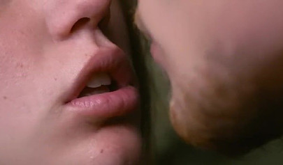 Adele & Lea Seydoux - Blue is the Warmest Color (2013)