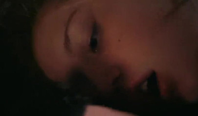 Adele & Lea Seydoux - Blue is the Warmest Color (2013)