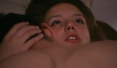 Adele & Lea Seydoux - Blue is the Warmest Color (2013)