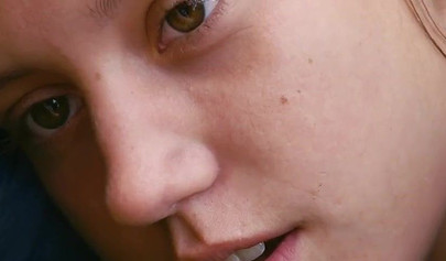 Adele & Lea Seydoux - Blue is the Warmest Color (2013)